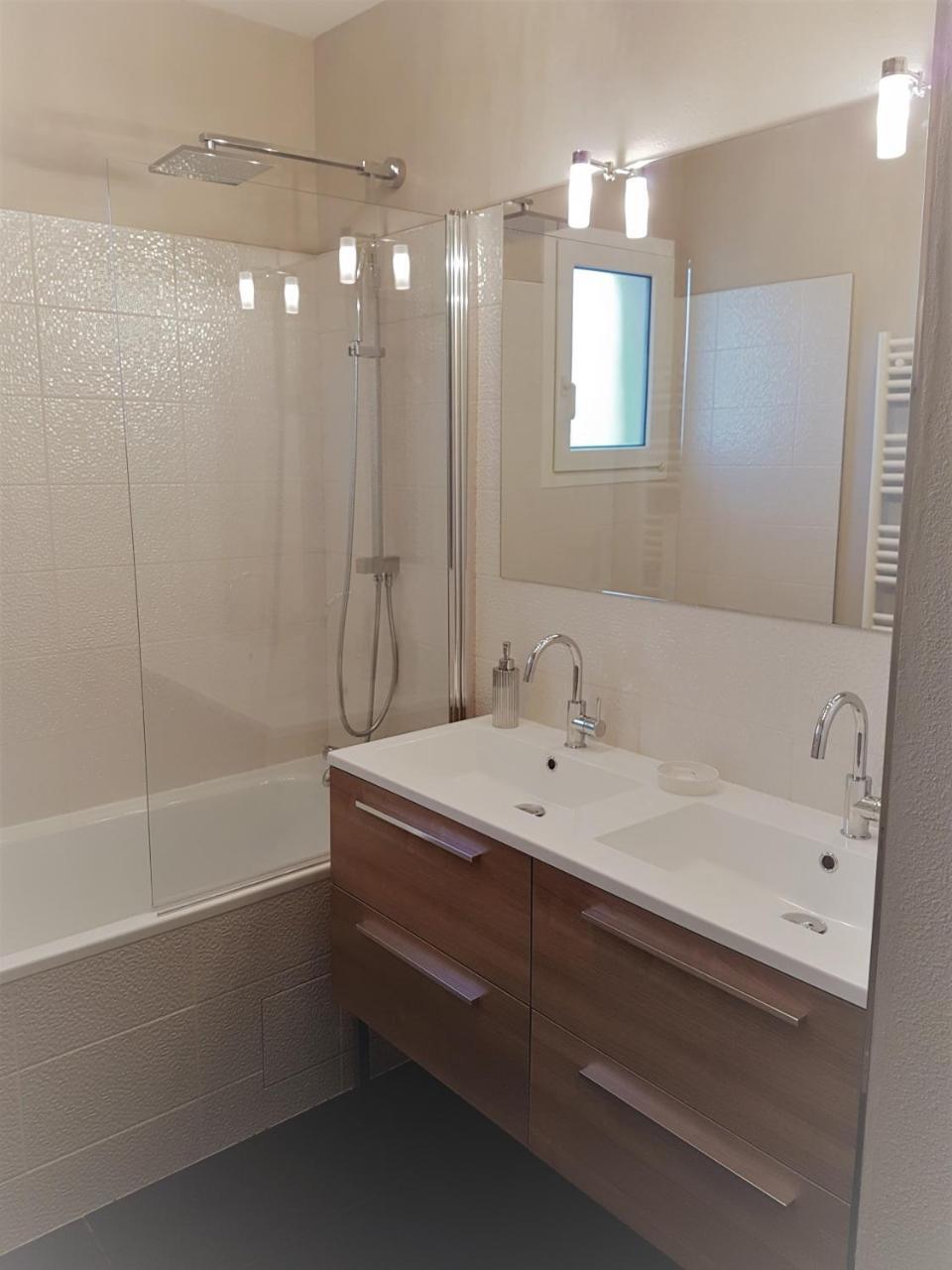 Cap Meyran Apartment Gujan-Mestras